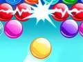 თამაში Puzzle Bobble ონლაინ