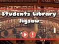 თამაში სწავლულbiblioteka პაზლ ონლაინ