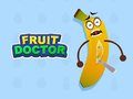 თამაში ผลไม้ Doktor ონლაინ