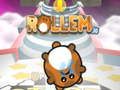 თამაში Rollem.io ონლაინ