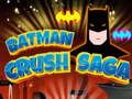 თამაში Batman: Crush Saga ონლაინ