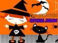 თამაში კი ჩქიანი ავსიმ islands Halloween ონლაინ