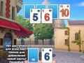 თამაში Solitaire TriPeaks 2 ონლაინ