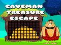 თამაში მთის ადამიანის ს Treasure kaġġe ონლაინ