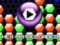 თამაში Hex Mix Reloaded ონლაინ
