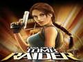 თამაში Tomb Raider ონლაინ