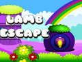 თამაში Lamb Escape  ონლაინ