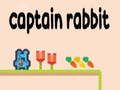 თამაში კაპიტანი ვRabbit ონლაინ