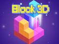 თამაში ბლოკი 3D ონლაინ