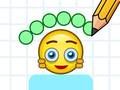 თამაში Emojiების დაცვა ონლაინ