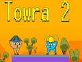 თამაში Towra 2 ონლაინ