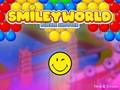 თამაში Smileyworld ბუშტების სროლის მექანიკოსი ონლაინ