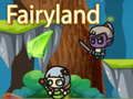 თამაში ს fairyland ონლაინ