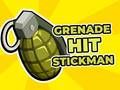 თამაში გრாட்டა გაგზავნილი Stickman ონლაინ