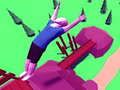 თამაში Parkour Flip Trickster 2022 ონლაინ