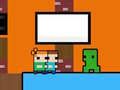 თამაში PixBros 2 მოთამაშე ონლაინ