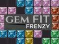 თამაში GemFit მოშლა ონლაინ