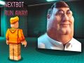 თამაში Nextbot გაიქეცი! ონლაინ