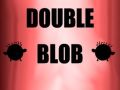 თამაში ნაწნა Blob ონლაინ