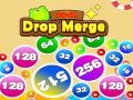 თამაში 2048 ვარდნა შეერთება ონლაინ