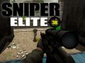 თამაში Sniper Elite 3D ონლაინ