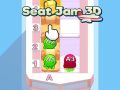 თამაში ქცევა Jam 3D ონლაინ