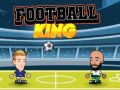 თამაში ფეხბურთის მეფე ონლაინ