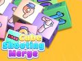 თამაში 2048 კ cube ჩალათვა შეერთება ონლაინ