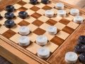 თამაში ყალაღის 2 მოთამაშისთვის ონლაინ