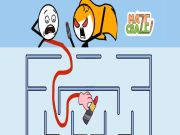 თამაში Maze Craze ონლაინ
