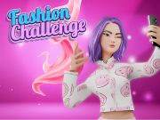 თამაში მოდის გამოწვევა: Patwalk Run ონლაინ