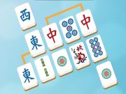 თამაში Mahjong Connect Majong კლასი ონლაინ