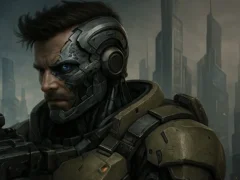 თამაში კაპიტანი Quashard Strike FPS ონლაინ