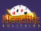 თამაში სოლიტერის Quest Klondike ონლაინ
