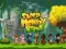თამაში სუპერ მ monkey Legend ონლაინ