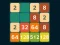 თამაში 2048 გამოწვევები ონლაინ