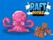 თამაში Raft Royale ონლაინ