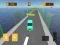 თამაში მწყრალა ხიდი:Ultimate Car Racing ონლაინ
