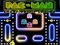 თამაში Pac-Man ჩემპიონატის გამოცემა ონლაინ
