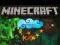 თამაში Minecraft დაფარული ვარსკვლავები ონლაინ