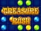 თამაში ს Treasure Rush ონლაინ