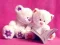თამაში მხიარული Teddy საყიდლებო ონლაინ