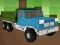 თამაში Blockcraft სატვირთო პატფუძნებით ონლაინ
