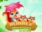 თამაში Bubble Shooter ინფო Dotmov ონლაინ