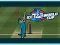 თამაში ICC T20 მსოფლიო ჩემპიონატი ონლაინ