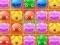 თამაში Jelly Crush Match 3 ონლაინ