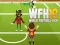 თამაში WFK18 მსოფლიო ფეხბურთის კიკი ონლაინ