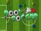 თამაში Chiellini Pool Soccer ონლაინ