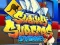 თამაში Subway Surfers სიდნეი ონლაინ