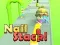 თამაში ნAILS სტეკი! ონლაინ